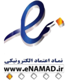 enamad (1)