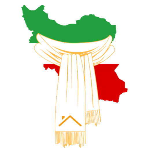 فروشگاه عایق ایران